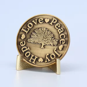 e4bb41_8f6ffc88bfd84c05bf32a63daec751de-mv2 (1)