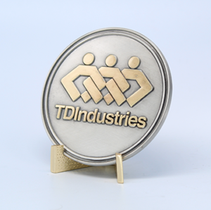 e4bb41_e0905d338ad045c5a6472033f1e18fda-mv2 (1)