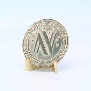 e4bb41_e3a0e8acdc3f4c1087ea424f64c6ec26-mv2 (1)