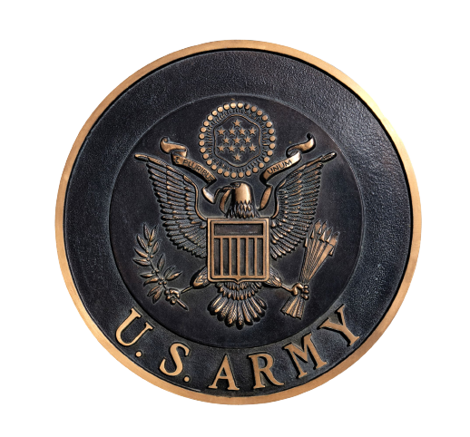 us army challenge coin