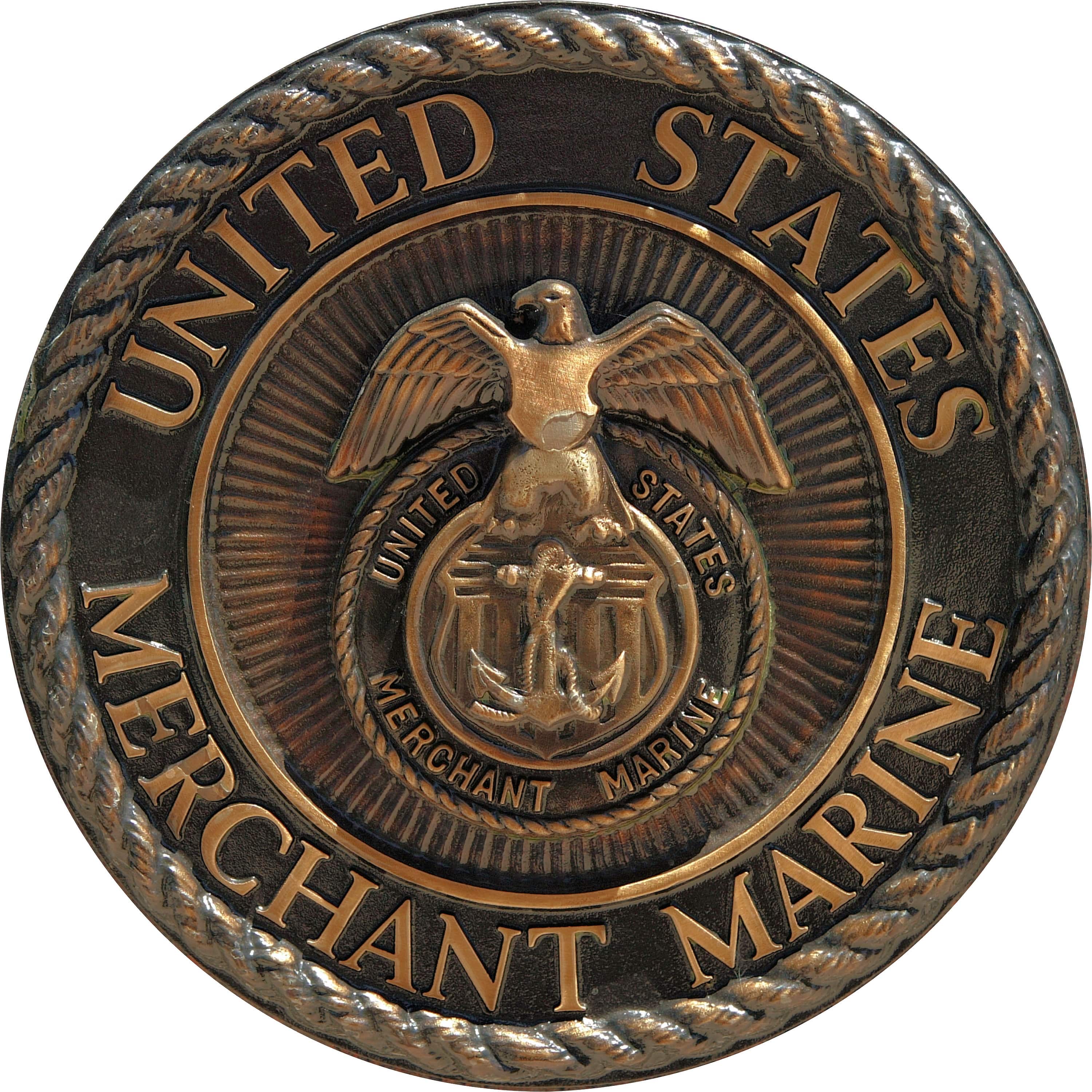 marine challenge coin rules